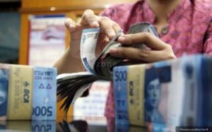 Rokok Ilegal Merajalela, Ancam Pendapatan Negara Rp216,9 Triliun!