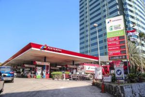 Harga BBM Turun! Kantong Lebih Tebal Mulai Juni!