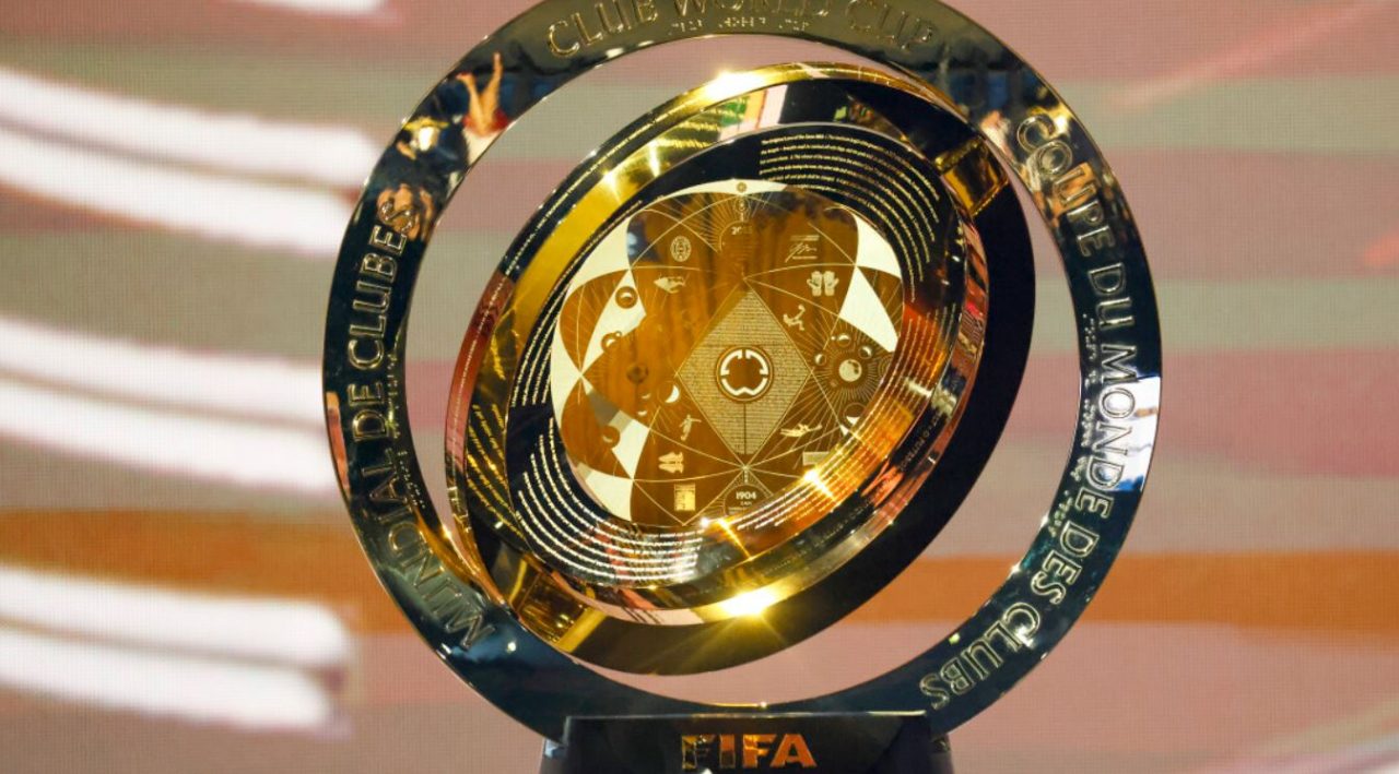 Piala Dunia Antar Klub 2025: Kejutan di Setiap Grup!