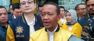 BOM! Aturan Sumur Minyak Rakyat Resmi Diumumkan!