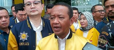 BOM! Aturan Sumur Minyak Rakyat Resmi Diumumkan!