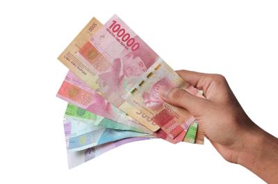 BLT Rp600.000 Cair Juni! Cek Fakta BSU 2025 Sekarang Juga!