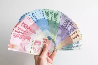 Gaji Jutaan! STAN vs STIS, Mana yang Lebih Menggiurkan? 1 Gaji Jutaan! STAN vs STIS, Mana yang Lebih Menggiurkan?