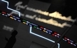 IHSG Meroket! Tapi... Ada Apa di Balik Kenaikan Kilat Ini?