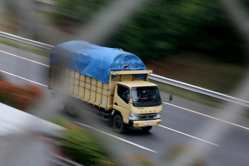 30 Hari Lagi, Kiamat ODOL Tiba!