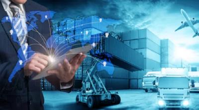 Indonesia Kuasai Laut Dunia? Rahasianya Terungkap!