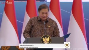 Geger! Aturan Impor Baru Bikin Heboh, Efeknya Dua Bulan Lagi!