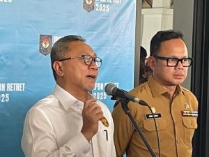 Koperasi Merah Putih: Kunci Ekonomi Desa Menggila!