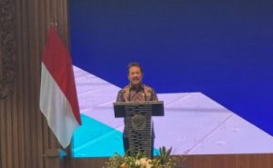 Rp26 Triliun! Danantara Bangun 'Surga' Perikanan di Pantura!