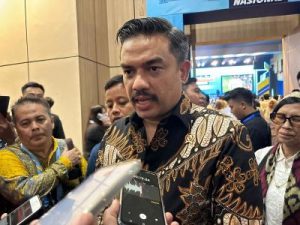 UMKM Bisa Jadi Raja Tambang? Ini Syaratnya!