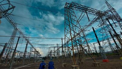 Rahasia Sukses PLN: Budaya Kerja & ESG Jadi Kunci!