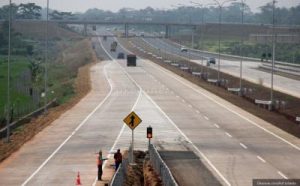 Tol Semarang-Demak: Solusi Macet dan Banjir Rob Pantura!
