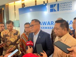 Premanisme Menyerah? Investasi di Indonesia Makin Aman!