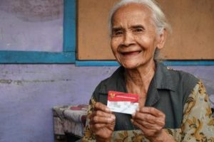 BPNT Juli 2025: Bantuan Tahap 3 Cair Kapan? Cek Jadwal dan Penerima di Sini!