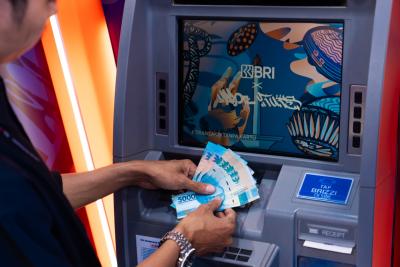 BSU 2025: Cek Fakta Pencairan Rp600 Ribu dan Waspada Jebakan Link Palsu!