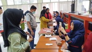 Raih BSU Rp600 Ribu! Begini Cara Mudah Ambil di Kantor Pos