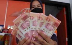 BSU Rp600 Ribu: Ambil Sekarang atau Hangus!