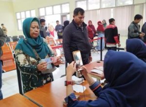 BSU Rp600 Ribu? Awas Link Bodong Mengintai!