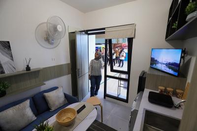 Ukuran Rumah Subsidi Jadi Polemik, Menteri PUPR Akhirnya Minta Maaf! 1 Ukuran Rumah Subsidi Jadi Polemik, Menteri PUPR Akhirnya Minta Maaf!