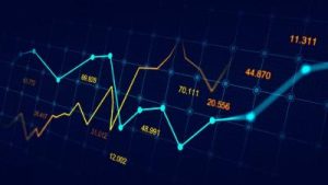 Kejutan Pagi! IHSG Terbang Tinggi Lampaui 7.440 di Pembukaan
