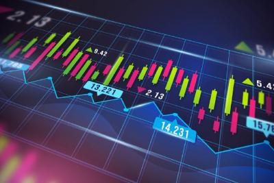 Wartakini.id, Jakarta - Indeks Harga Saham Gabungan (IHSG) diperkirakan akan mengalami koreksi atau penurunan sementara pada awal pekan depan, Senin (21/7/2025). Analis dari Phintraco Sekuritas dalam risetnya mengungkapkan, meskipun indikator MACD masih menunjukkan tren positif yang menandakan minat beli yang berkelanjutan, namun Stochastic RSI telah memasuki area overbought. Kondisi ini meningkatkan potensi terjadinya pullback atau koreksi jangka pendek pada IHSG. 1 Wartakini.id, Jakarta - Indeks Harga Saham Gabungan (IHSG) diperkirakan akan mengalami koreksi atau penurunan sementara pada awal pekan depan, Senin (21/7/2025). Analis dari Phintraco Sekuritas dalam risetnya mengungkapkan, meskipun indikator MACD masih menunjukkan tren positif yang menandakan minat beli yang berkelanjutan, namun Stochastic RSI telah memasuki area overbought. Kondisi ini meningkatkan potensi terjadinya pullback atau koreksi jangka pendek pada IHSG.