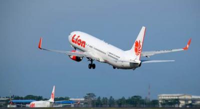 Geger! Lion Air & Super Air Jet Bikin Aturan Baru, Tasmu Bakal Diperiksa Ketat!