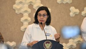 Kunci Atasi Ketimpangan Ekonomi? Rahasianya Ada di Koperasi!