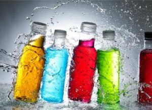 Cukai Minuman Manis Naik, Negara Auto Kaya Raya di 2026?!