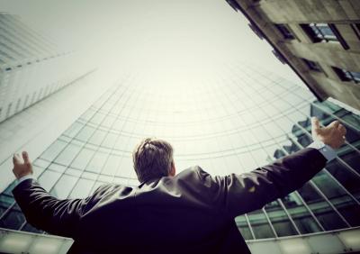 Mie Gacoan Digoyang Kasus Hak Cipta: Siapa Dalang di Balik Gurita Bisnis Pedas Ini?