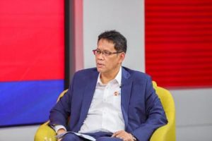 Dua BPR Ditutup Paksa! Diduga Terjerat Pusaran Politik?