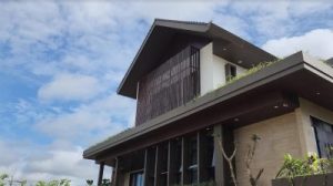 IKN Berubah Haluan: Bandara VVIP Jadi Komersial, Rumah Pejabat Bakal Lebih Luas?
