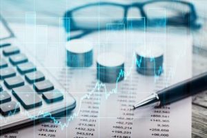 Rahasia LPS Selamatkan Ekonomi RI dari Badai Global!