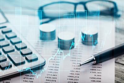 Rahasia LPS Selamatkan Ekonomi RI dari Badai Global!