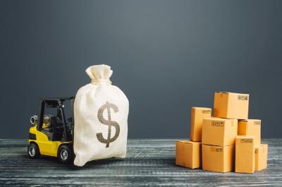 Ekspor Indonesia Tak Gentar Tarif AS, Pasar Eropa Jadi Peluang Emas!