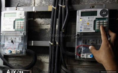 Listrik Kurang? Ini Dia Rincian Biaya Tambah Daya PLN Terbaru! 1 Listrik Kurang? Ini Dia Rincian Biaya Tambah Daya PLN Terbaru!