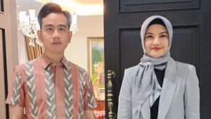 Wah! Gaji Komisaris Baru Pertamina Bikin Melongo!