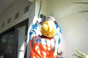 Ekonomi Bergairah! Pemerintah Siapkan Kejutan Stimulus Akhir Tahun, Tapi...