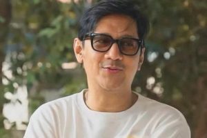 Andre Taulany Murka! Anak Jadi Alat Bukti Cerai, Intip Kekayaannya yang Bikin Melongo