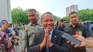 NIK KTP Jadi Kunci Beli Gas 3 Kg Mulai 2026!