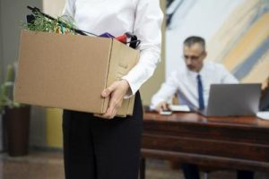 Kiamat Perbankan? 23 Bank Tutup dalam Setahun!