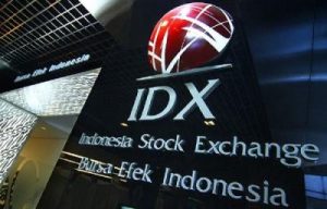 Rahasia Pasar Saham Terungkap! BEI Buka Data Investor!