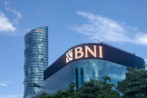 Rekening Lama Tak Dipakai? BNI Amankan Dulu!