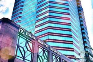 Rahasia Dapatkan Bonus Tambahan di BRImo! Kode Referral 8 Digit Terungkap!