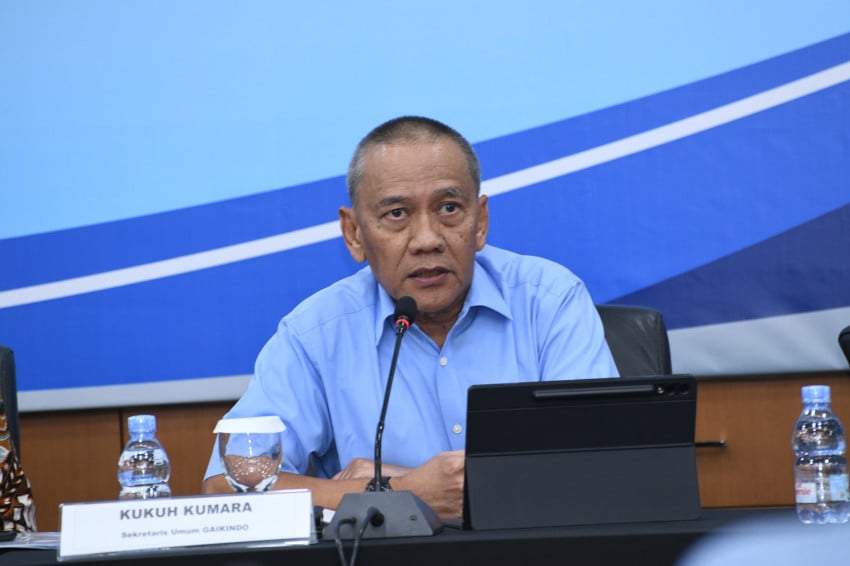 Indonesia Kalah? Pasar Mobil Terancam!