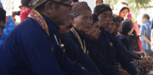 Rahasia Gaji Abdi Dalem Keraton Yogyakarta!