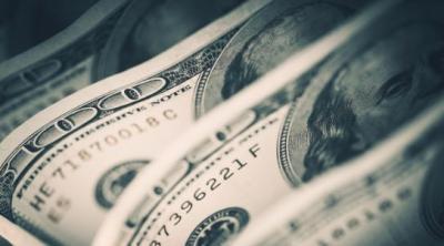 Gaji Tukang Cuci Piring di Swiss Bikin Melongo!