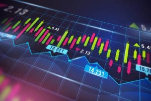 IHSG Diprediksi Konsolidasi, Incar 5 Saham Ini untuk Trading Pekan Depan!