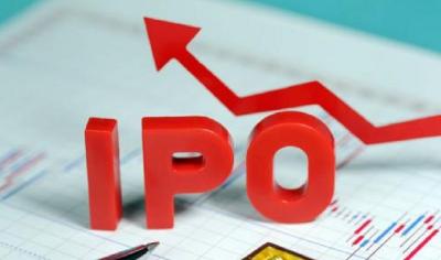 Aksi Korporasi Menggeliat: 4 Perusahaan Siap Gebrak Pasar Modal Lewat IPO!