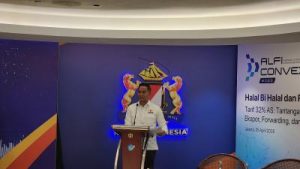 Prabowo 2026: Kadin Siap All Out!