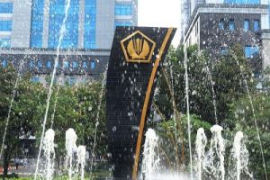 Misteri Penundaan Konferensi APBN!